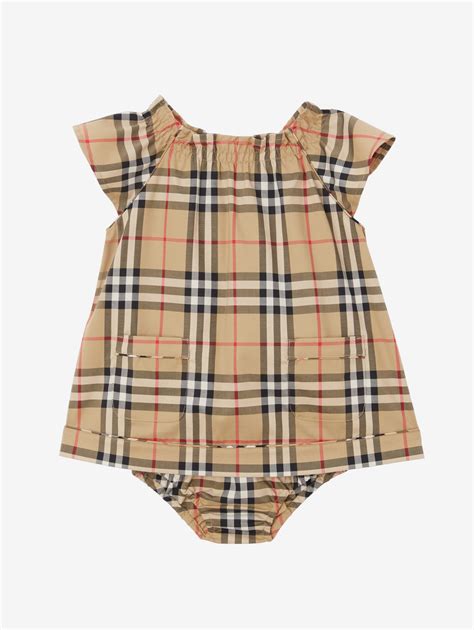 burberry παιδικα κοριτσι|Burberry newborn.